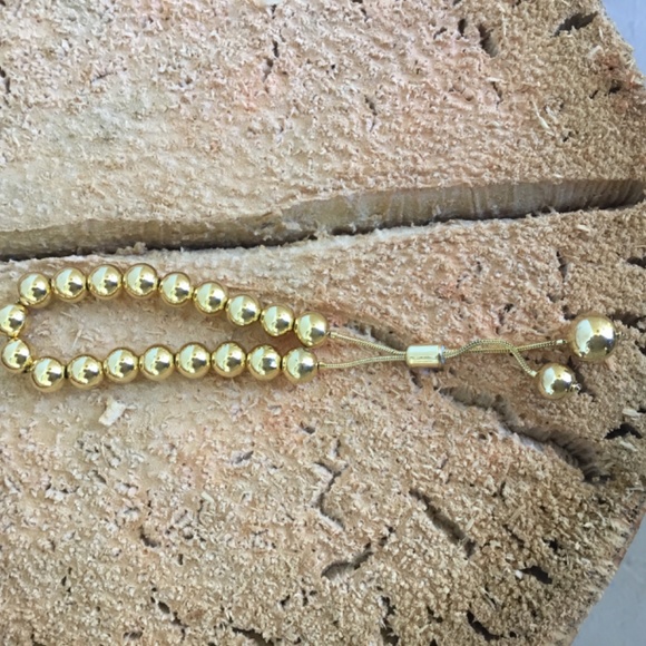 Bracelets - Picture 9 of 9